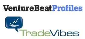 A­y­d­ı­n­ ­Ş­e­n­k­u­t­­u­n­ ­Y­a­t­ı­r­ı­m­l­a­r­ı­ ­B­i­r­l­e­ş­t­i­:­ ­V­e­n­t­u­r­e­B­e­a­t­,­ ­T­r­a­d­e­V­i­b­e­s­­ı­ ­S­a­t­ı­n­ ­A­l­d­ı­!­